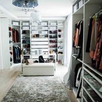 Вилла в Испании, Канарские Острова, Санта-Крус-де-Тенерифе, 350 кв.м.