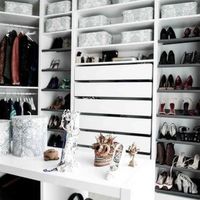 Вилла в Испании, Канарские Острова, Санта-Крус-де-Тенерифе, 350 кв.м.