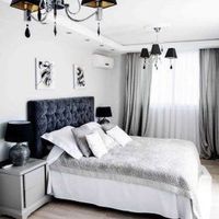 Вилла в Испании, Канарские Острова, Санта-Крус-де-Тенерифе, 350 кв.м.