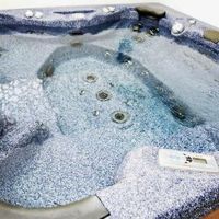 Вилла в Испании, Канарские Острова, Санта-Крус-де-Тенерифе, 350 кв.м.