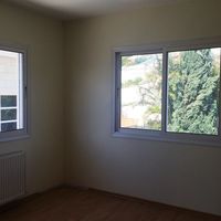 Вилла на Кипре, Лимасол, 207 кв.м.