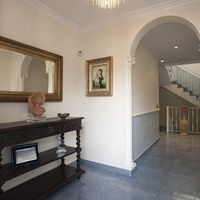 Вилла в Испании, Канарские Острова, Санта-Крус-де-Тенерифе, 800 кв.м.