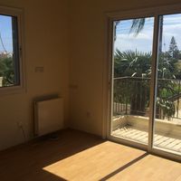 Вилла на Кипре, Лимасол, 207 кв.м.