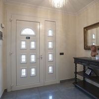 Вилла в Испании, Канарские Острова, Санта-Крус-де-Тенерифе, 800 кв.м.