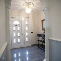 Вилла в Испании, Канарские Острова, Санта-Крус-де-Тенерифе, 800 кв.м.