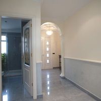 Вилла в Испании, Канарские Острова, Санта-Крус-де-Тенерифе, 800 кв.м.