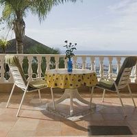 Вилла в Испании, Канарские Острова, Санта-Крус-де-Тенерифе, 900 кв.м.