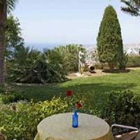 Вилла в Испании, Канарские Острова, Санта-Крус-де-Тенерифе, 900 кв.м.