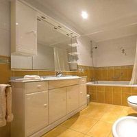 Вилла в Испании, Канарские Острова, Санта-Крус-де-Тенерифе, 900 кв.м.