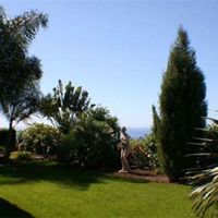 Вилла в Испании, Канарские Острова, Санта-Крус-де-Тенерифе, 900 кв.м.