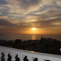 Вилла в Испании, Канарские Острова, Санта-Крус-де-Тенерифе, 900 кв.м.