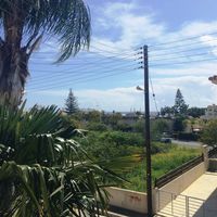 Вилла на Кипре, Лимасол, 207 кв.м.