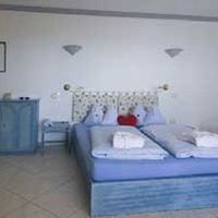 Вилла в Испании, Канарские Острова, Санта-Крус-де-Тенерифе, 900 кв.м.