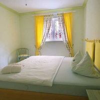 Вилла в Испании, Канарские Острова, Санта-Крус-де-Тенерифе, 900 кв.м.