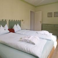 Вилла в Испании, Канарские Острова, Санта-Крус-де-Тенерифе, 900 кв.м.