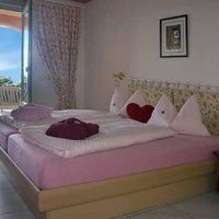 Вилла в Испании, Канарские Острова, Санта-Крус-де-Тенерифе, 900 кв.м.