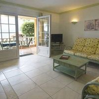 Вилла в Испании, Канарские Острова, Санта-Крус-де-Тенерифе, 900 кв.м.