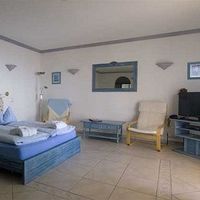 Вилла в Испании, Канарские Острова, Санта-Крус-де-Тенерифе, 900 кв.м.