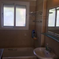 Вилла на Кипре, Лимасол, 207 кв.м.