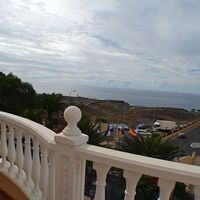 Апартаменты в Испании, Канарские Острова, Санта-Крус-де-Тенерифе, 104 кв.м.