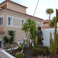 Апартаменты в Испании, Канарские Острова, Санта-Крус-де-Тенерифе, 104 кв.м.