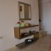 Апартаменты в Испании, Канарские Острова, Санта-Крус-де-Тенерифе, 104 кв.м.