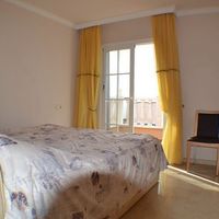 Апартаменты в Испании, Канарские Острова, Санта-Крус-де-Тенерифе, 104 кв.м.