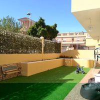 Апартаменты в Испании, Канарские Острова, Санта-Крус-де-Тенерифе, 225 кв.м.