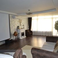 Апартаменты в Испании, Канарские Острова, Санта-Крус-де-Тенерифе, 225 кв.м.