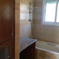 Вилла на Кипре, Лимасол, 207 кв.м.