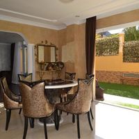 Апартаменты в Испании, Канарские Острова, Санта-Крус-де-Тенерифе, 225 кв.м.