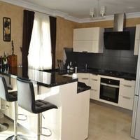 Апартаменты в Испании, Канарские Острова, Санта-Крус-де-Тенерифе, 225 кв.м.