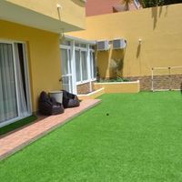 Апартаменты в Испании, Канарские Острова, Санта-Крус-де-Тенерифе, 225 кв.м.