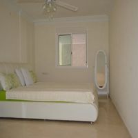 Апартаменты в Испании, Канарские Острова, Санта-Крус-де-Тенерифе, 225 кв.м.