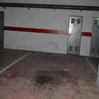 Апартаменты в Испании, Канарские Острова, Санта-Крус-де-Тенерифе, 225 кв.м.