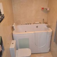 Апартаменты в Испании, Канарские Острова, Санта-Крус-де-Тенерифе, 225 кв.м.