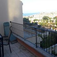 Апартаменты в Испании, Канарские Острова, Санта-Крус-де-Тенерифе, 75 кв.м.