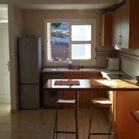 Апартаменты в Испании, Канарские Острова, Санта-Крус-де-Тенерифе, 75 кв.м.