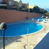 Апартаменты в Испании, Канарские Острова, Санта-Крус-де-Тенерифе, 75 кв.м.