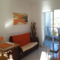 Апартаменты в Испании, Канарские Острова, Санта-Крус-де-Тенерифе, 75 кв.м.