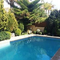 Вилла на Кипре, Лимасол, 207 кв.м.