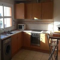 Апартаменты в Испании, Канарские Острова, Санта-Крус-де-Тенерифе, 75 кв.м.