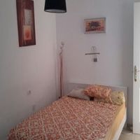 Апартаменты в Испании, Канарские Острова, Санта-Крус-де-Тенерифе, 75 кв.м.