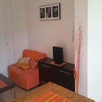 Апартаменты в Испании, Канарские Острова, Санта-Крус-де-Тенерифе, 75 кв.м.