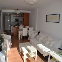 Apartment in Spain, Canary Islands, Santa Cruz de Tenerife, 60 sq.m.