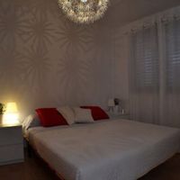 Apartment in Spain, Canary Islands, Santa Cruz de Tenerife, 60 sq.m.