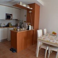 Apartment in Spain, Canary Islands, Santa Cruz de Tenerife, 60 sq.m.