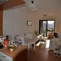 Apartment in Spain, Canary Islands, Santa Cruz de Tenerife, 60 sq.m.