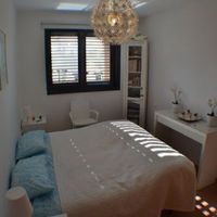 Apartment in Spain, Canary Islands, Santa Cruz de Tenerife, 60 sq.m.