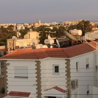 Вилла на Кипре, Лимасол, 130 кв.м.